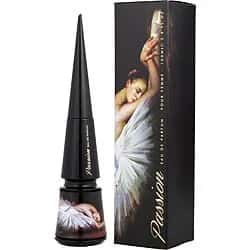 Armaf Passion Eau de Parfum 100ml / 3.4 oz for Women