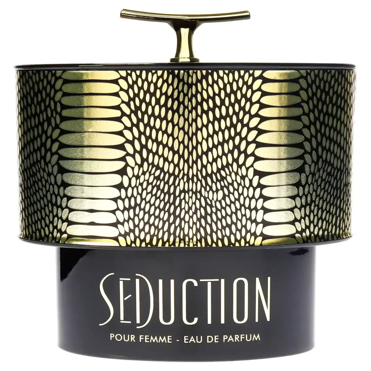 Armaf Seduction Eau de Parfum 100ml / 3.4 oz for Women
