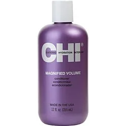 CHI Magnified Volume Conditioner 355ml / 12 oz