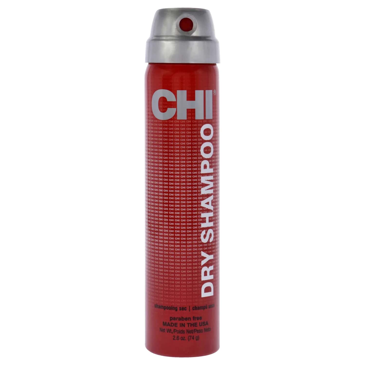 CHI Dry Shampoo 77ml / 2.6 oz