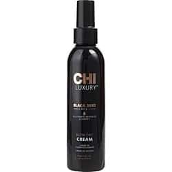 CHI Luxury Black Seed Oil Blow Dry Cream 177ml / 6 oz
