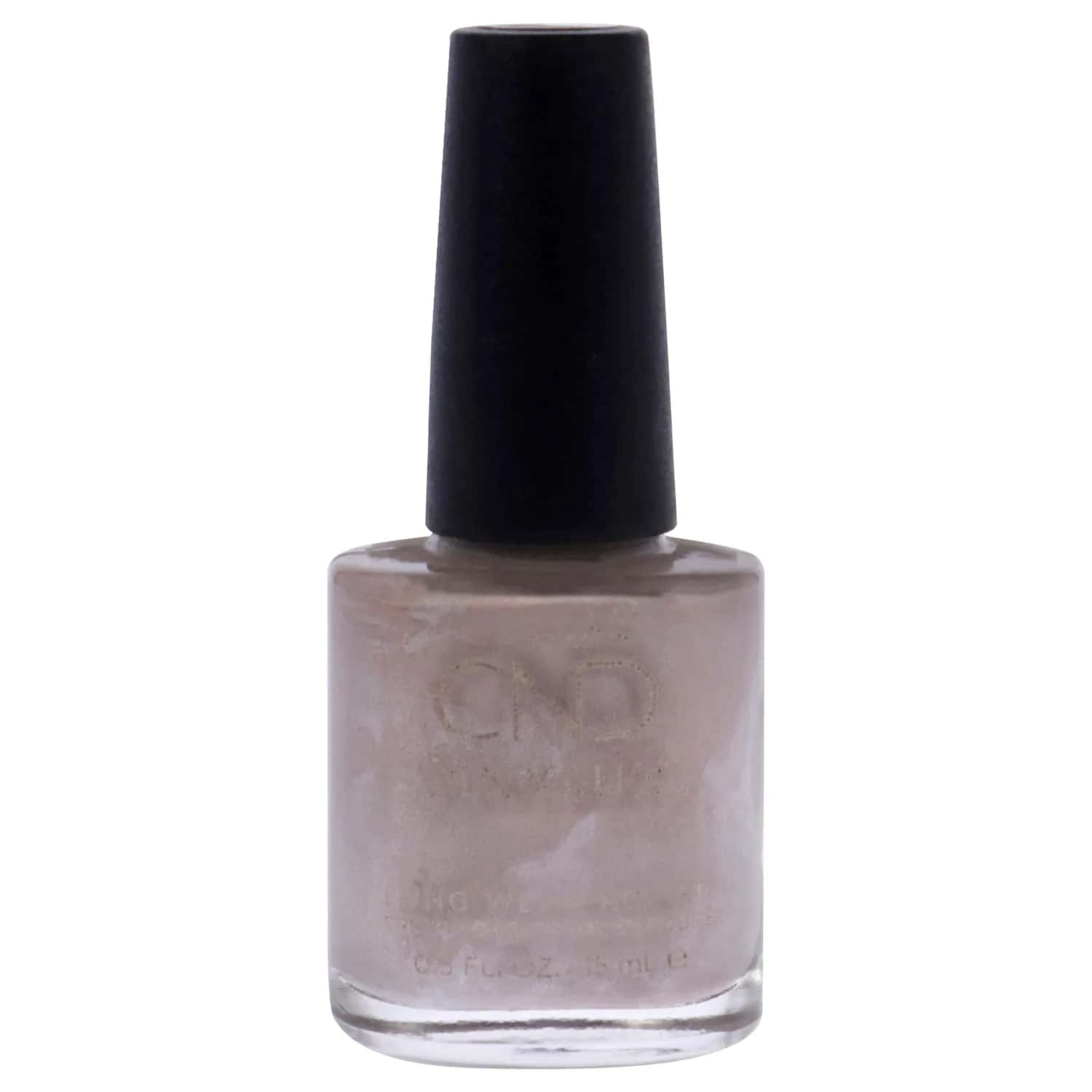 CND Vinylux Long Wear Polish Soiree Strut #289 0.5 oz