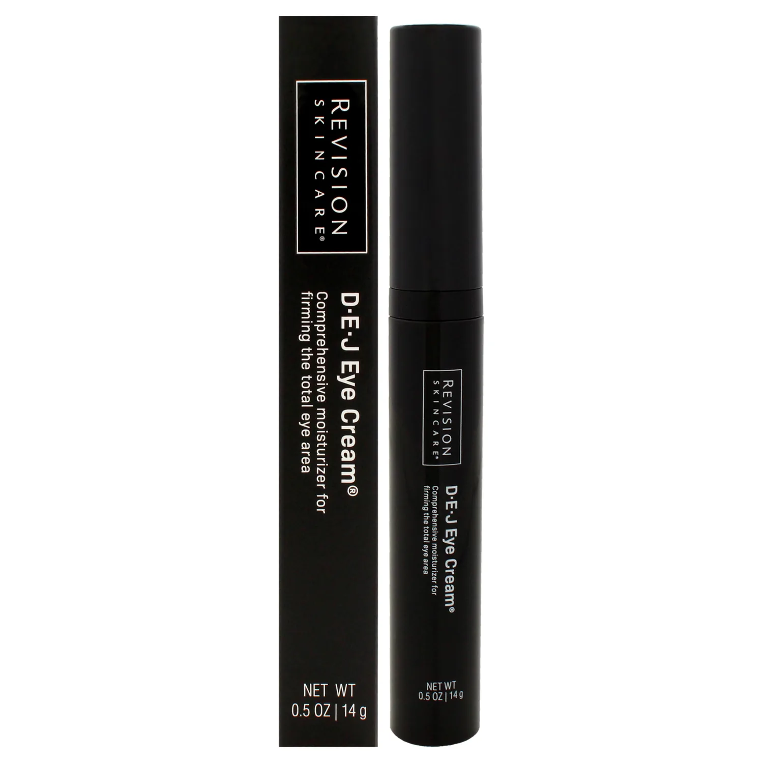 Revision D·E·J Eye Cream 15ml / 0.5 oz
