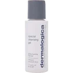 Dermalogica Special Cleansing Gel 50ml / 1.7 oz
