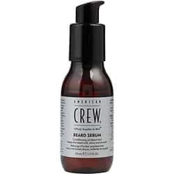 American Crew Beard Conditioner Serum 1.7 oz for Men
