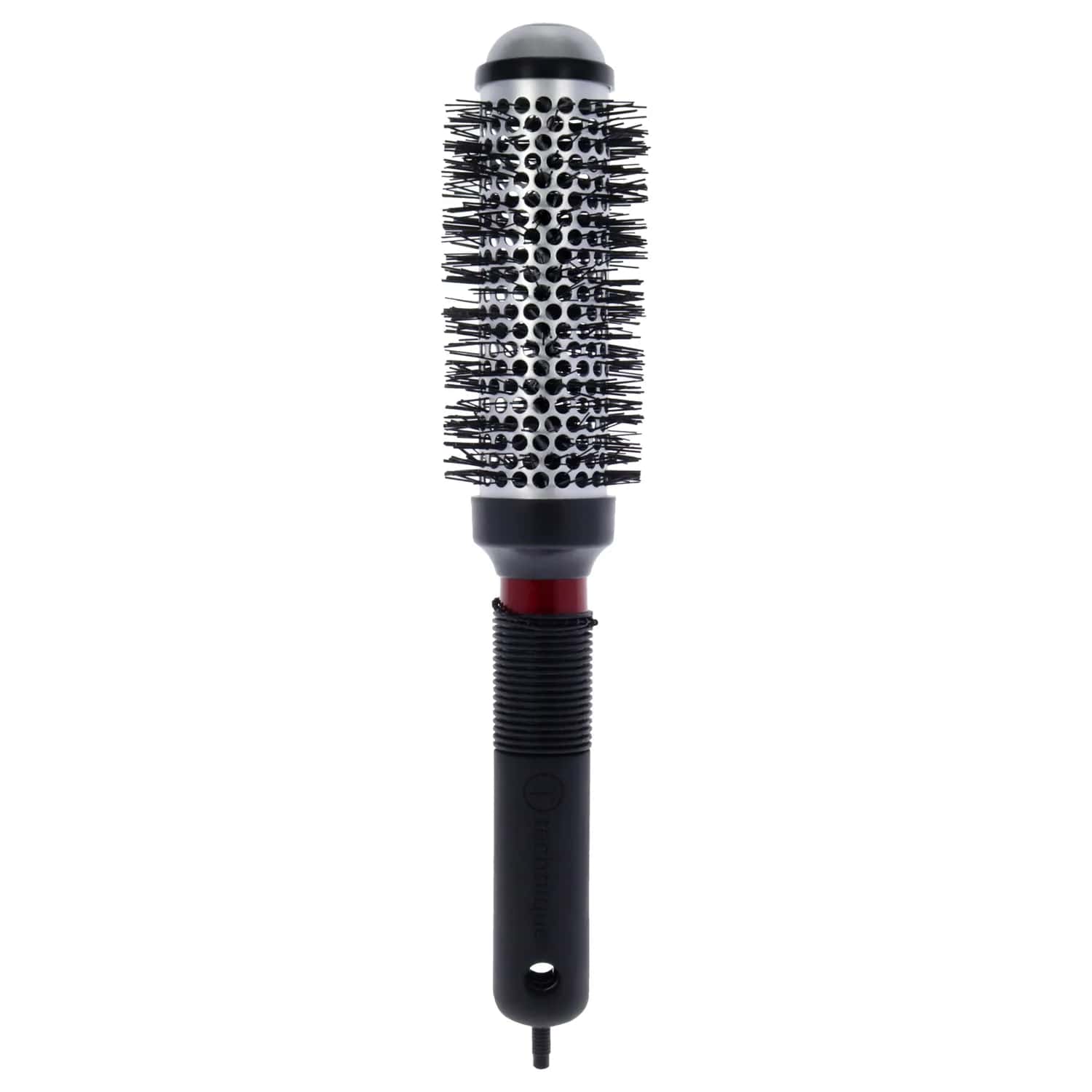 Cricket Technique Thermal Brush - 330 1.25 in for Unisex