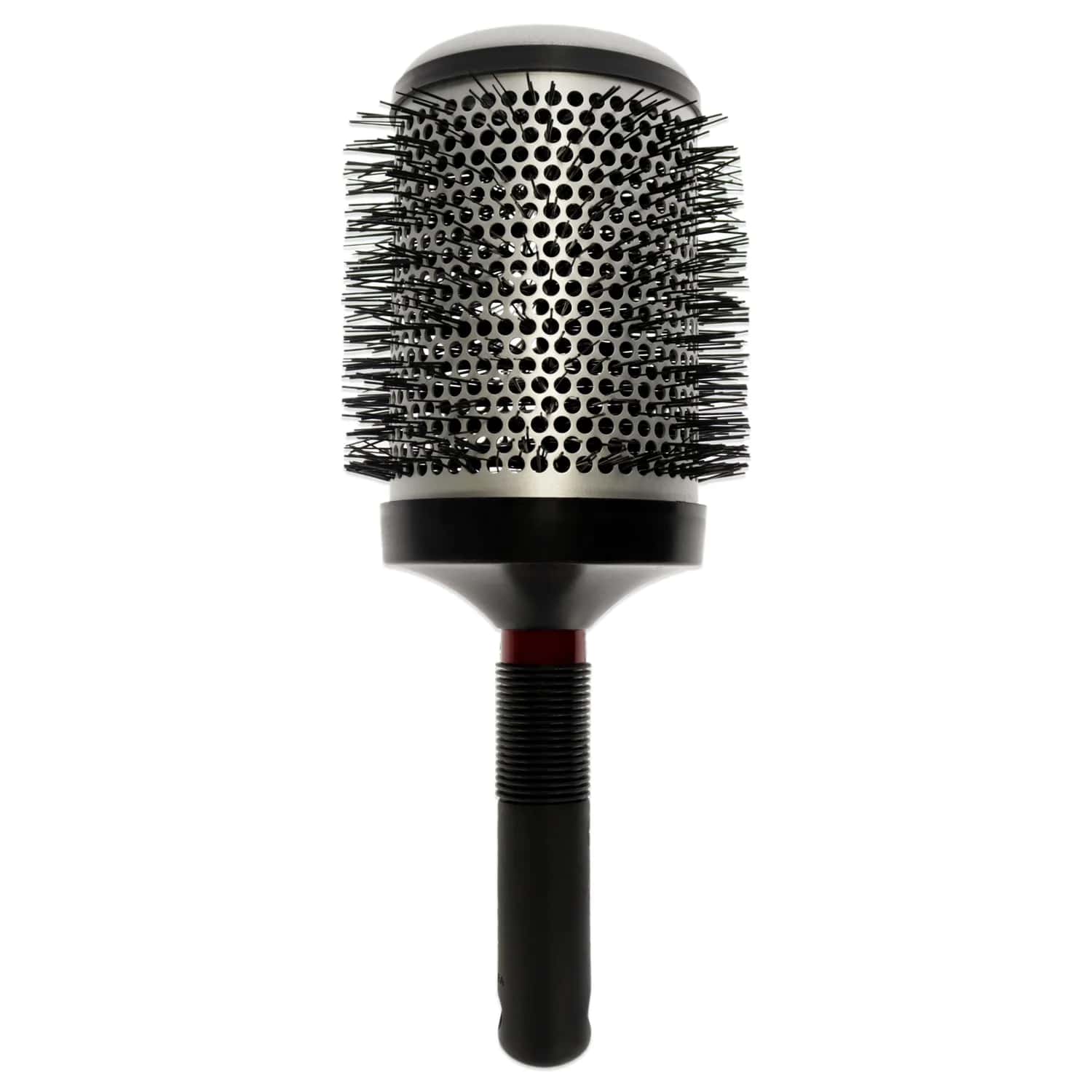 Cricket Technique Thermal Brush - 450 3.25 in