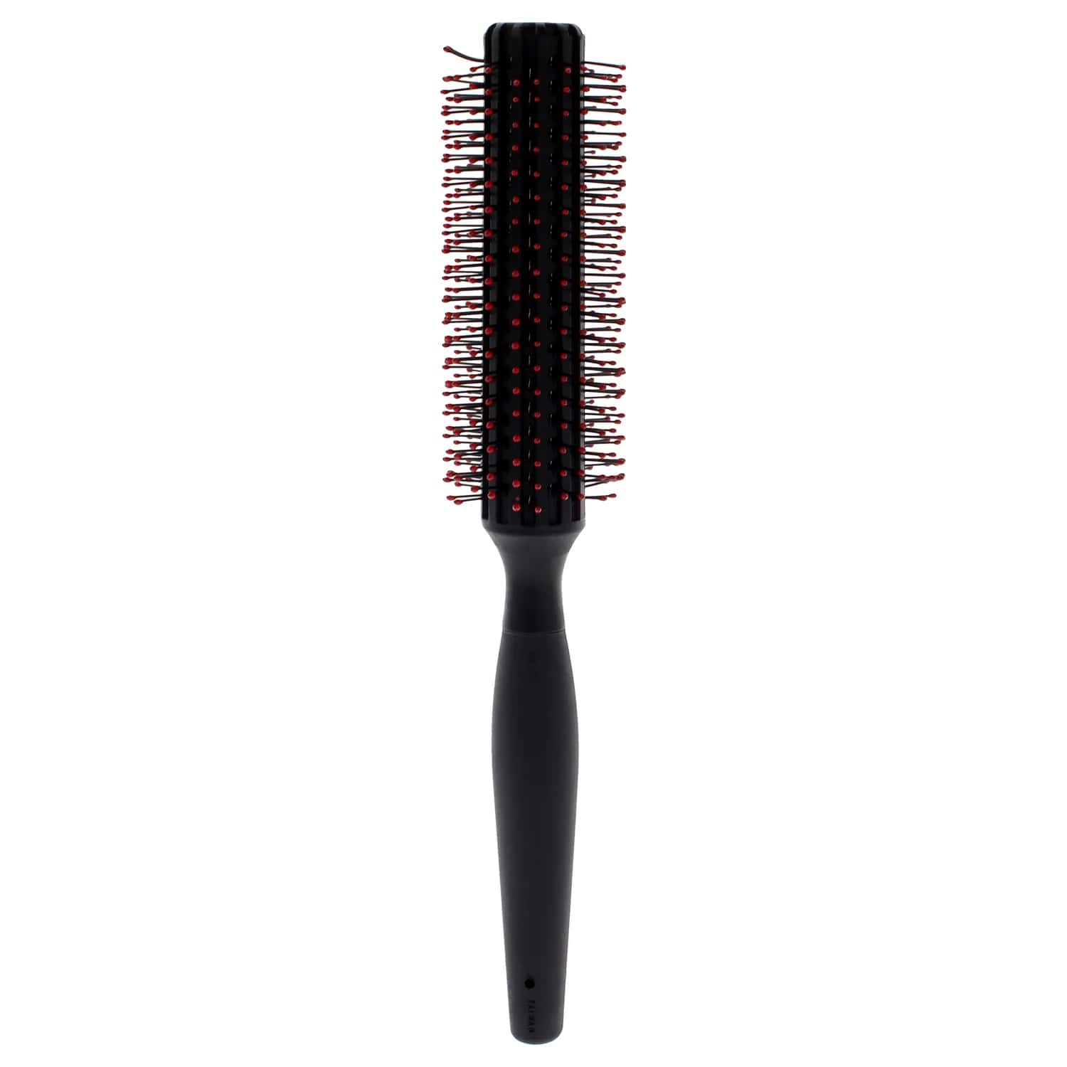 Cricket Static Free RPM 12 Row Round