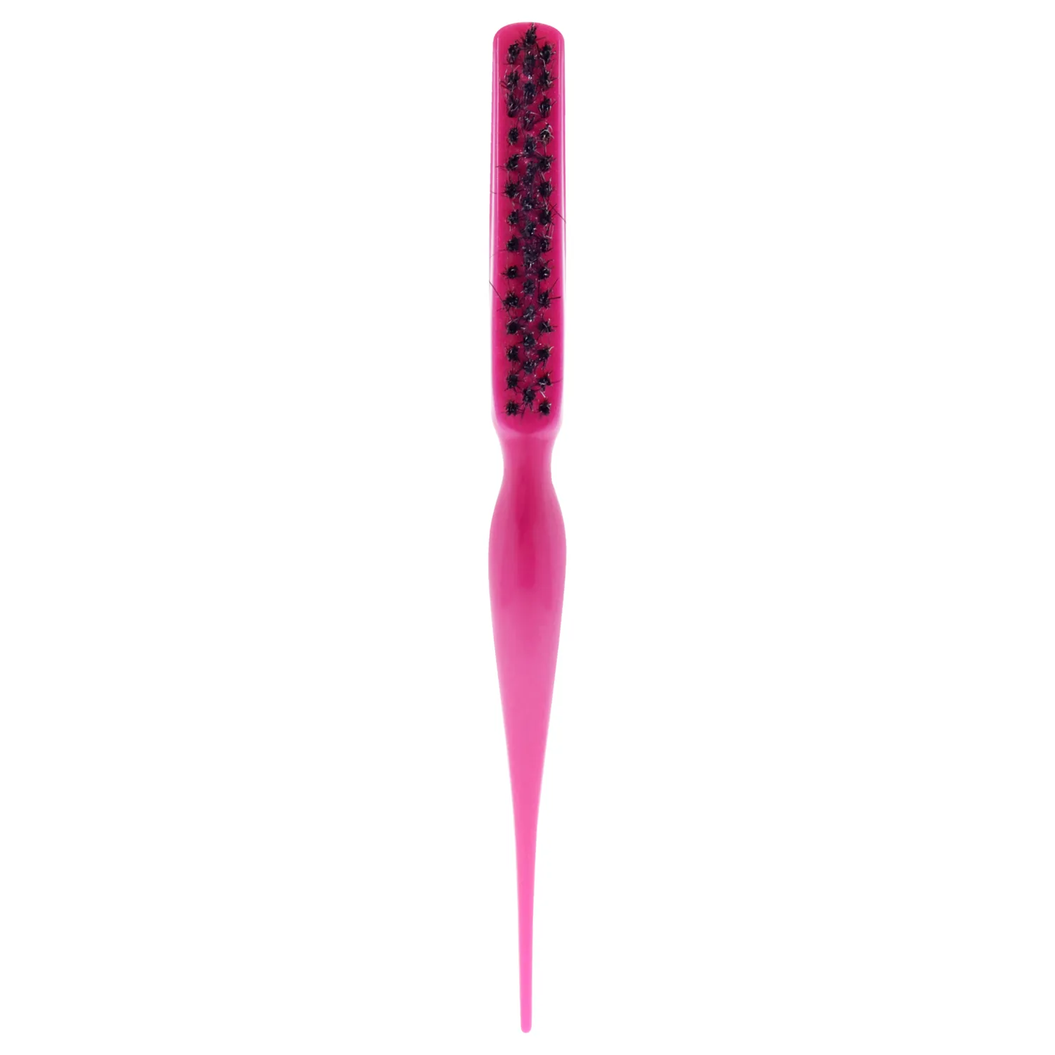 Cricket Amped Up Teasing Brush for Unisex