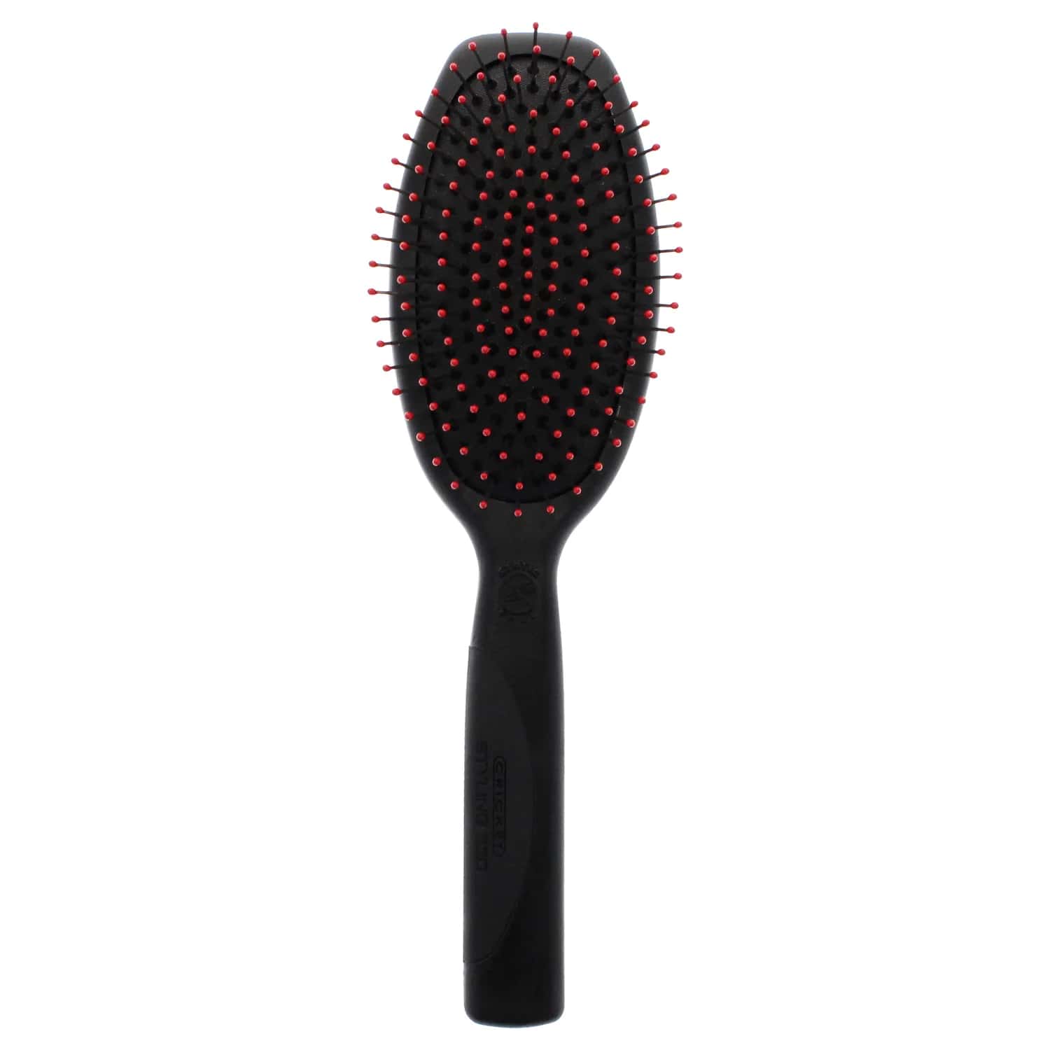Cricket Static Free Cushion Styling 220 Hair Brush