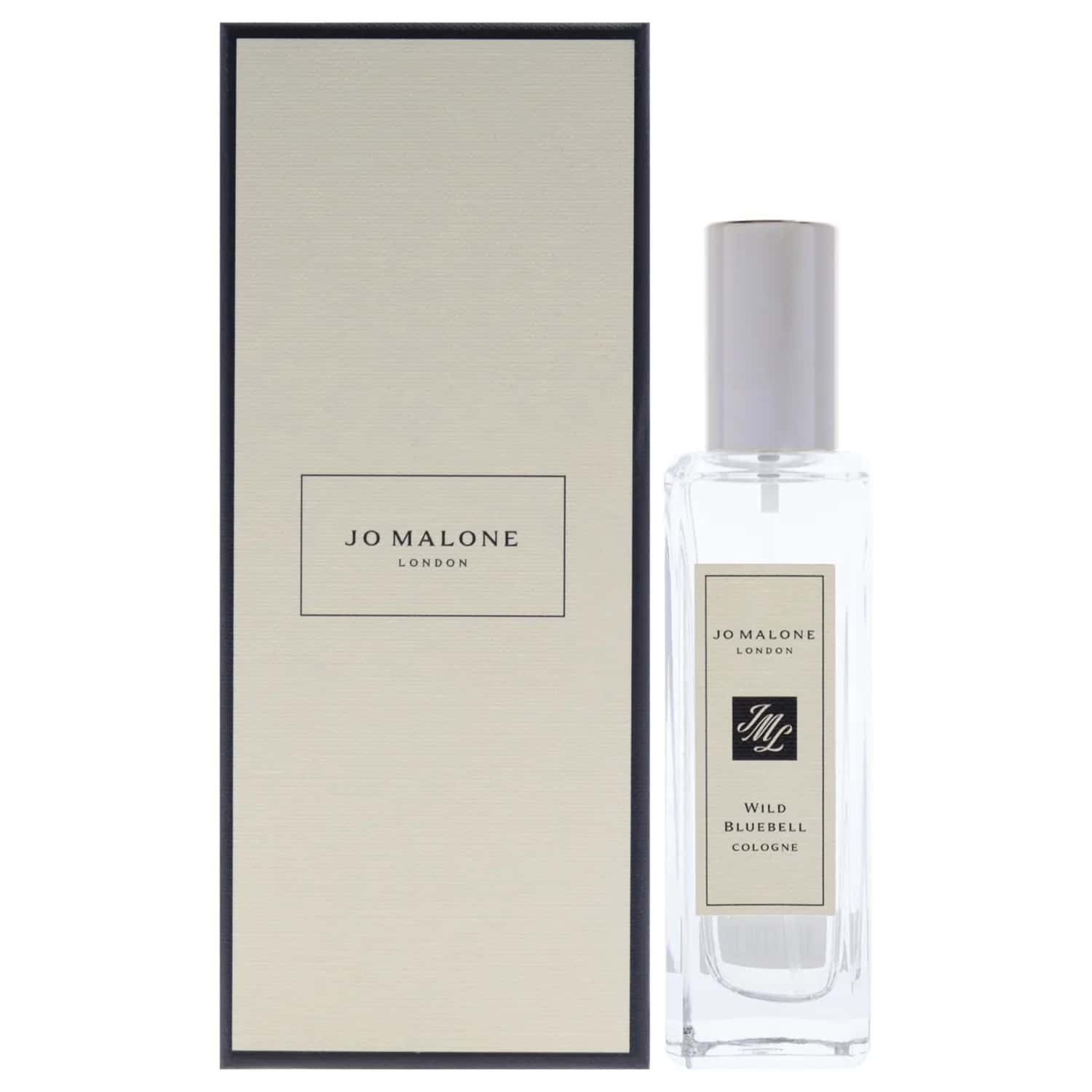 Jo Malone Wild Bluebell Cologne Spray 30ml / 1 oz for Unisex