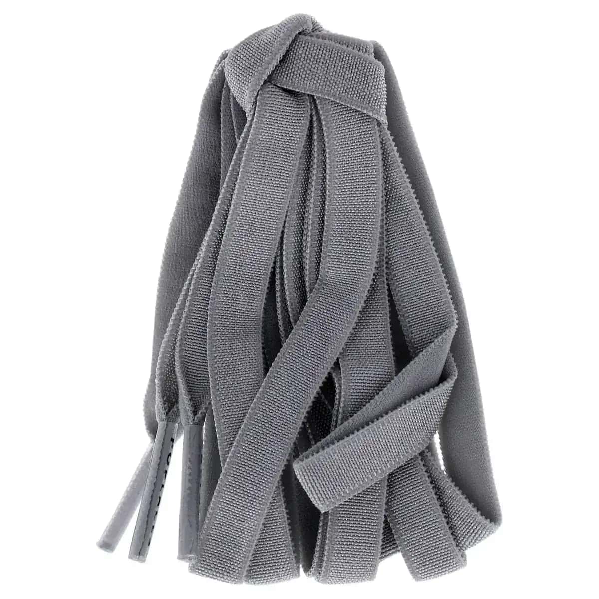 Popband Poplaces - Grey for Unisex