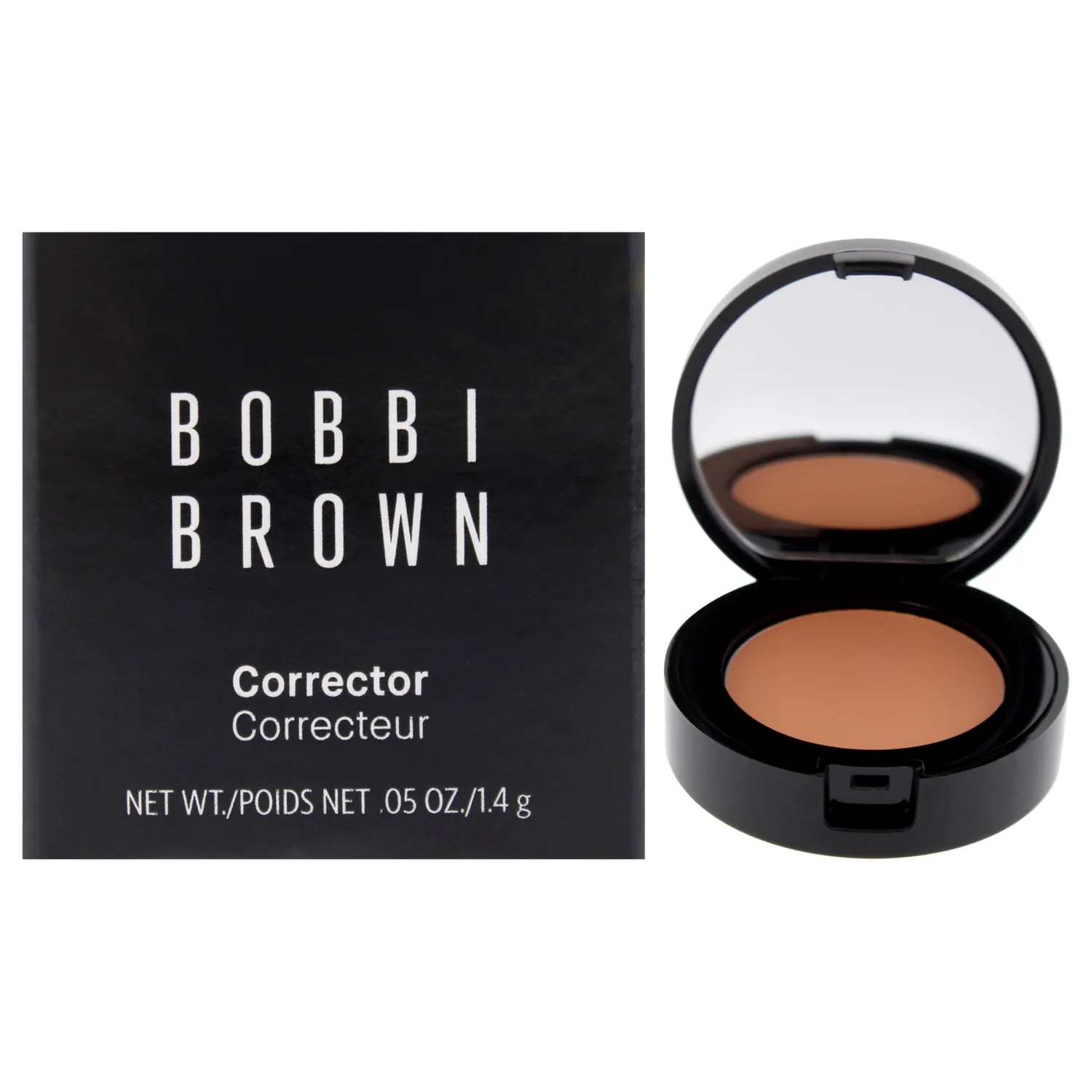 Bobbi Brown Corrector Porcelain Bisque 0.05 oz