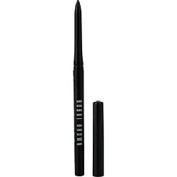 Bobbi Brown Perfectly Defined Gel Eyeliner 0.012 oz