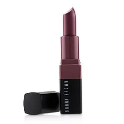 Bobbi Brown Crushed Lip Color - Lilac Lipstick 0.11 oz