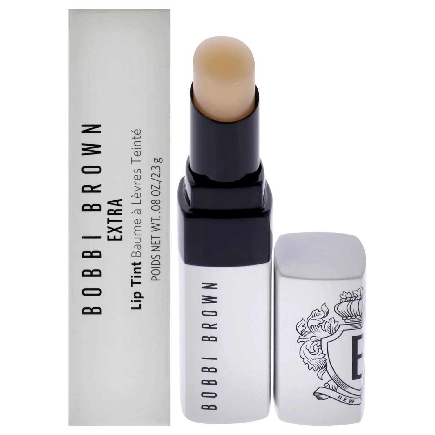 Bobbi Brown Extra Lip Tint 0.08 oz