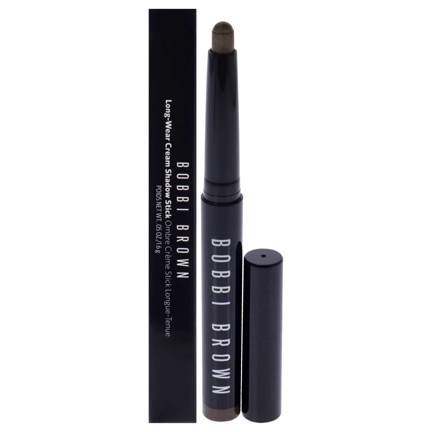 Bobbi Brown Long Wear Cream Shadow Stick - Forest Shimmer 0.05 oz