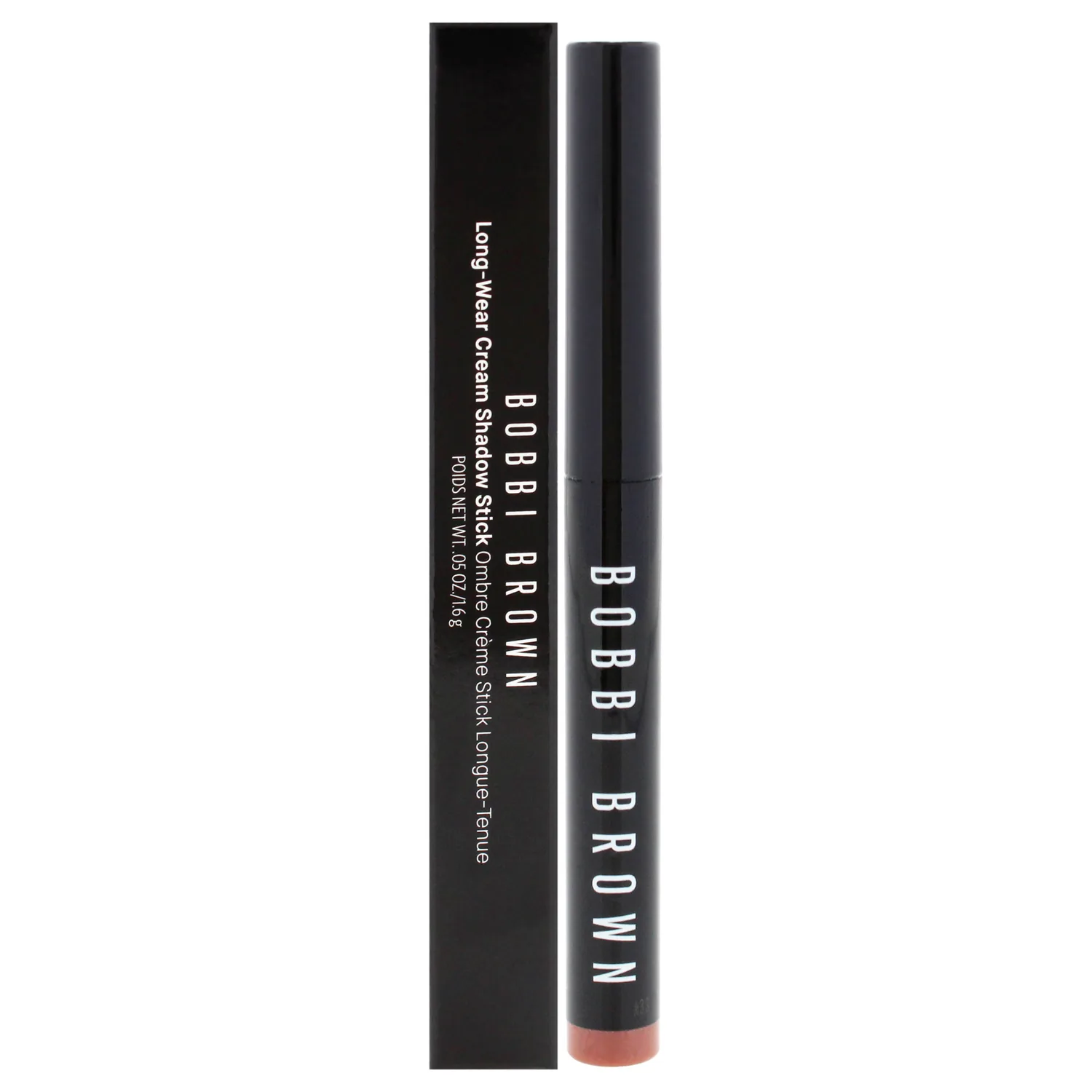 Bobbi Brown Long Wear Cream Shadow Stick - Cosmic 0.05 oz