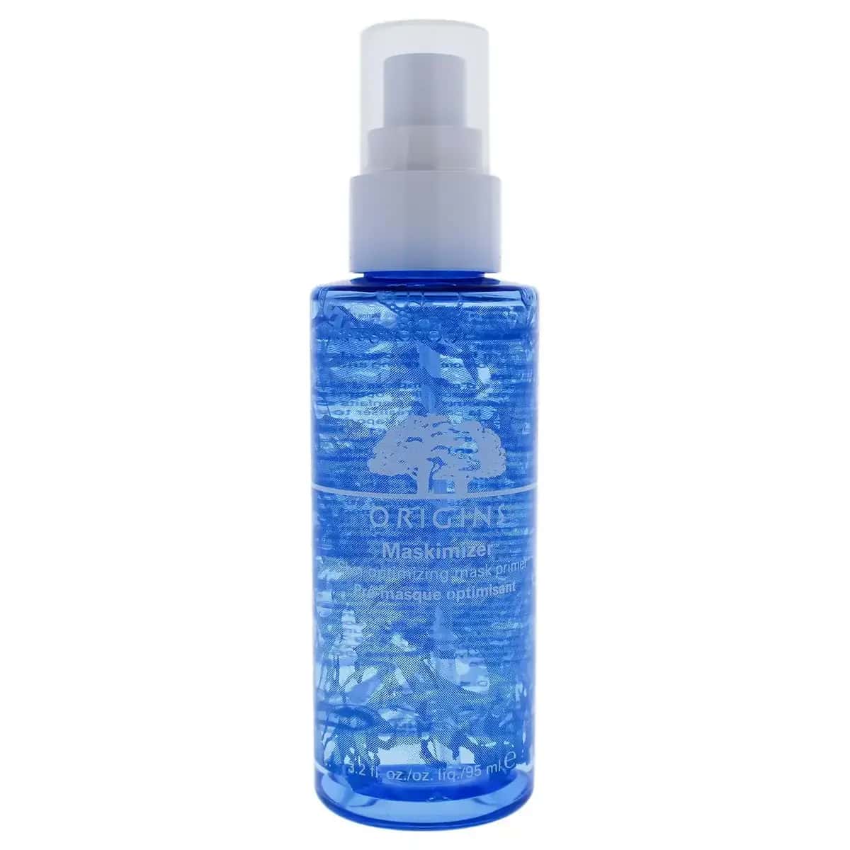 Origins Maskimizer Skin-Optimizing Mask Primer 3.2 oz