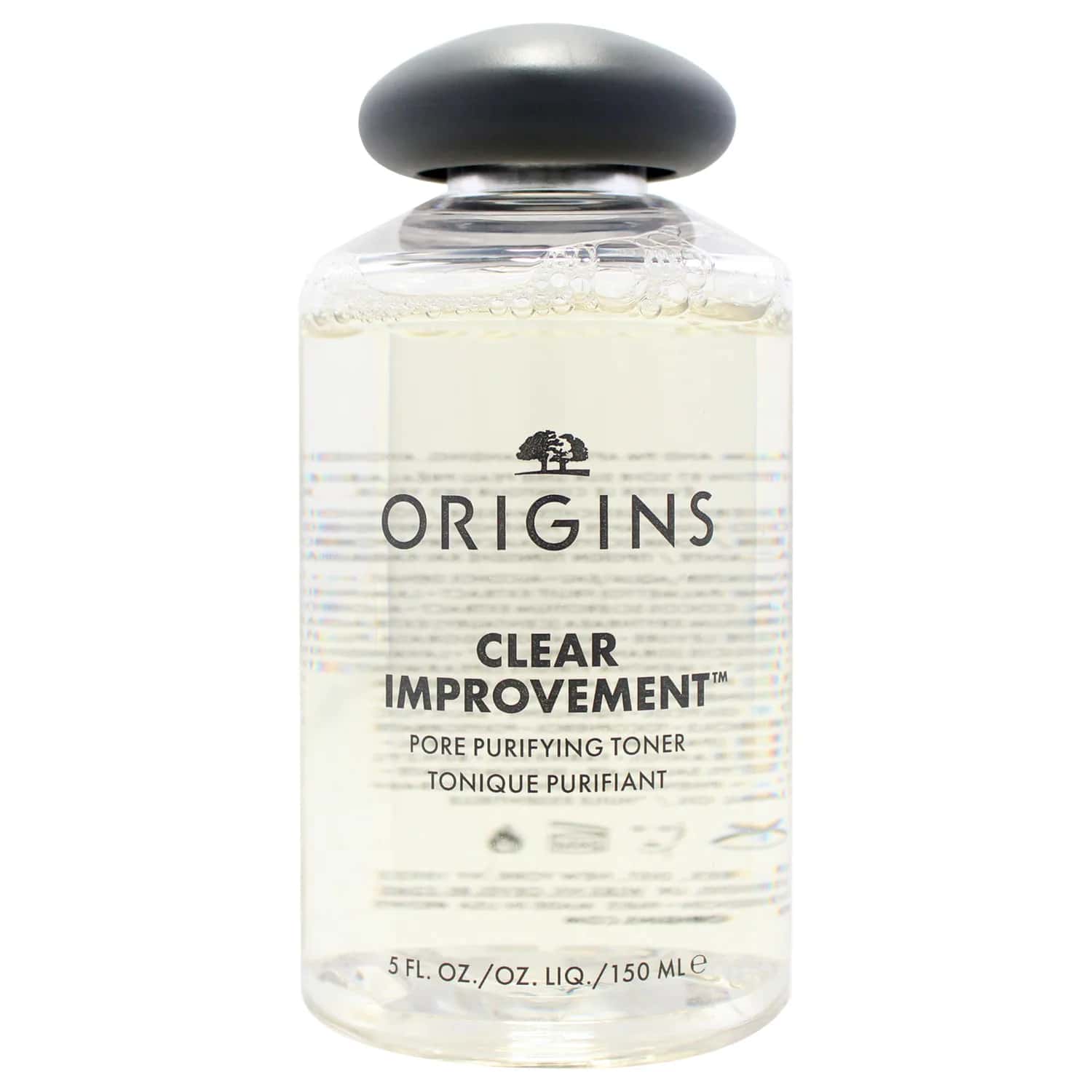 Origins Clear Improvement Pore Purifying Toner 148ml / 5 oz