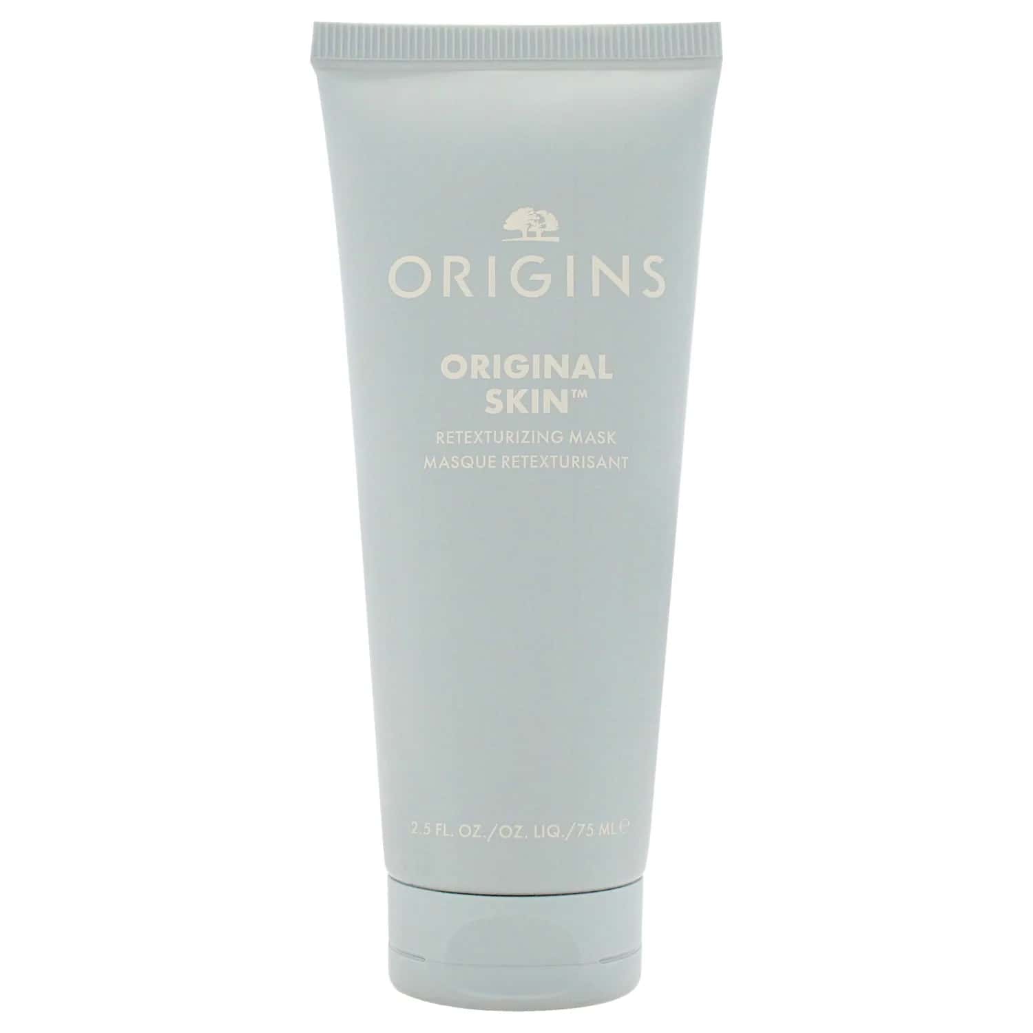 Origins Original Skin Retexturizing Mask 74ml / 2.5 oz