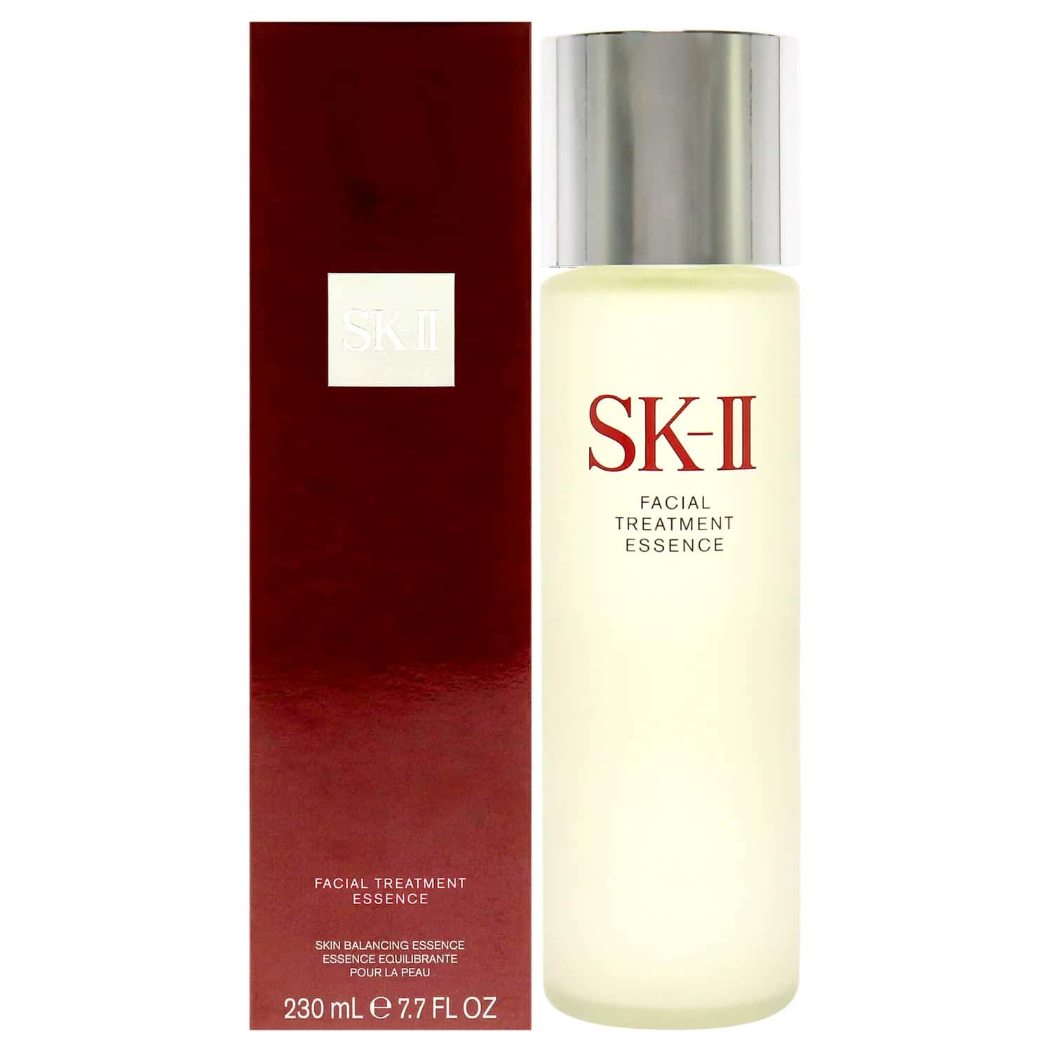 SK-II Facial Treatment Essence 228ml / 7.7 oz