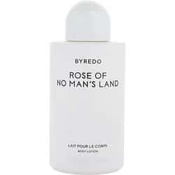 Byredo Rose of No Mans Land Lotion 225ml / 7.6 oz