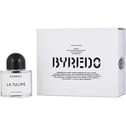 Byredo La Tulipe Eau de Parfum 50ml / 1.6 oz for Women