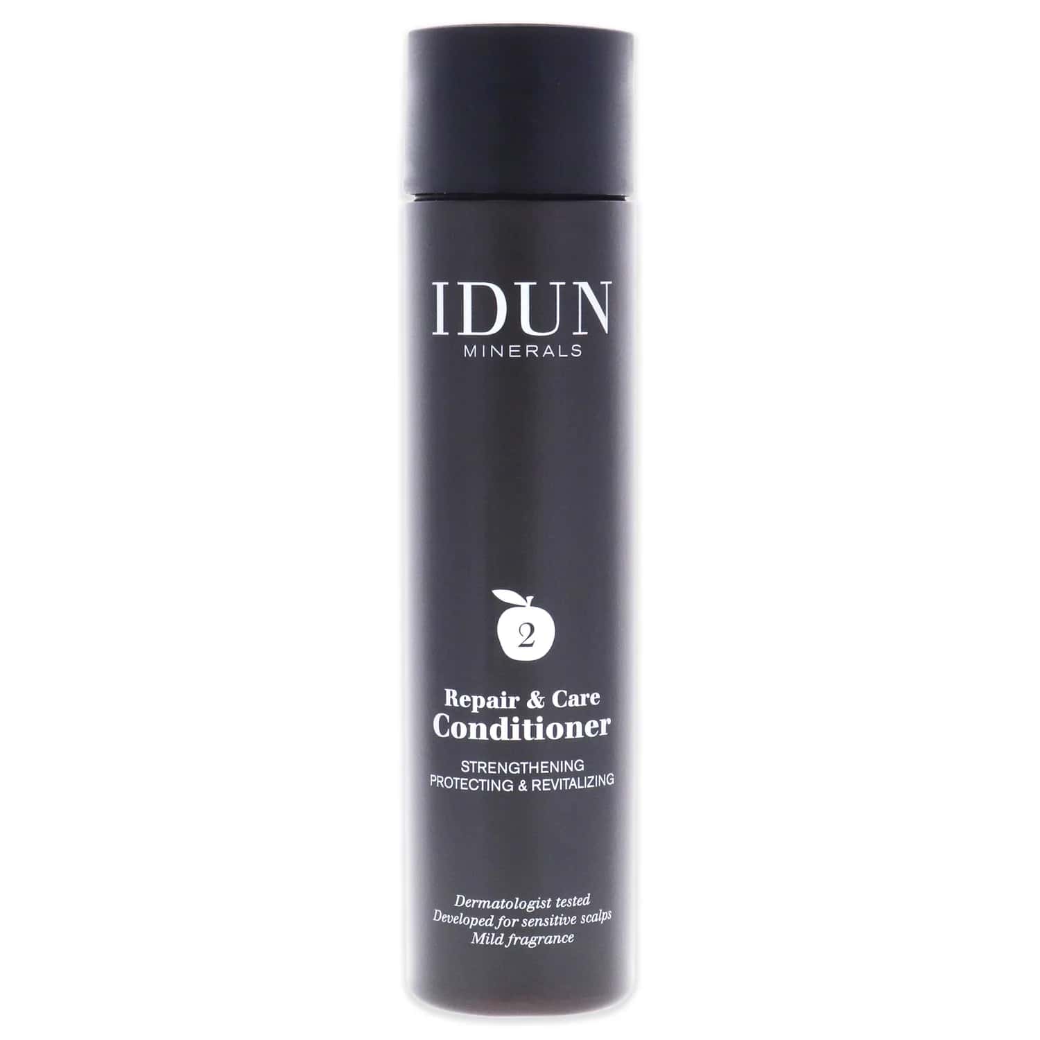Idun Minerals Repair Conditioner 250ml / 8.45 oz