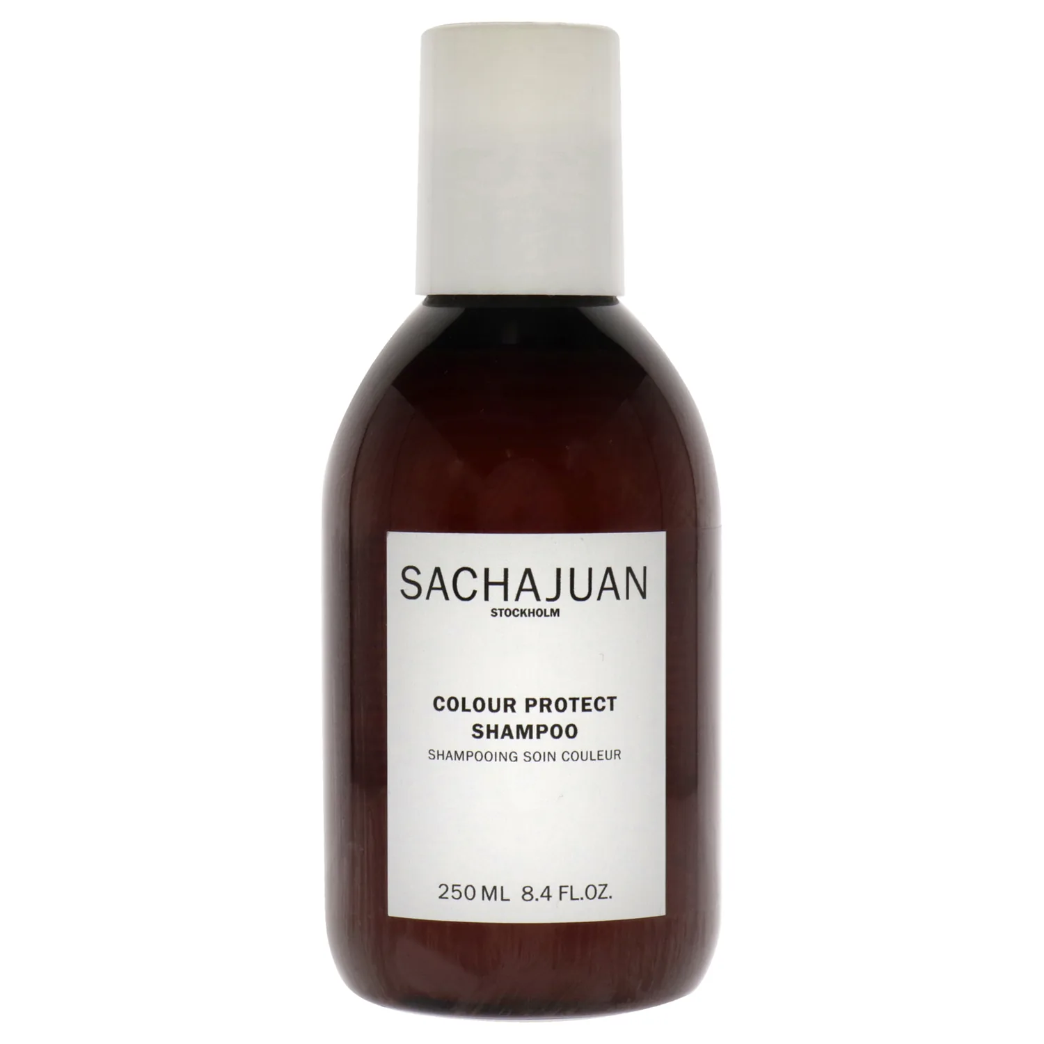 Sachajuan Colour Protect Shampoo 250ml / 8.5 oz