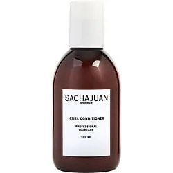 Sachajuan Curl Conditioner 248ml / 8.4 oz
