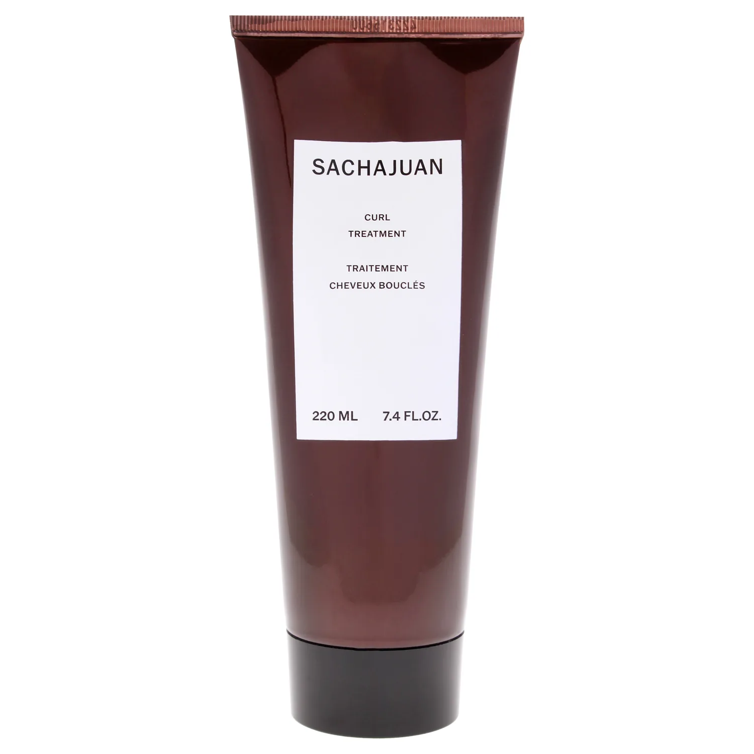 Sachajuan Curl Treatment 7.4 oz