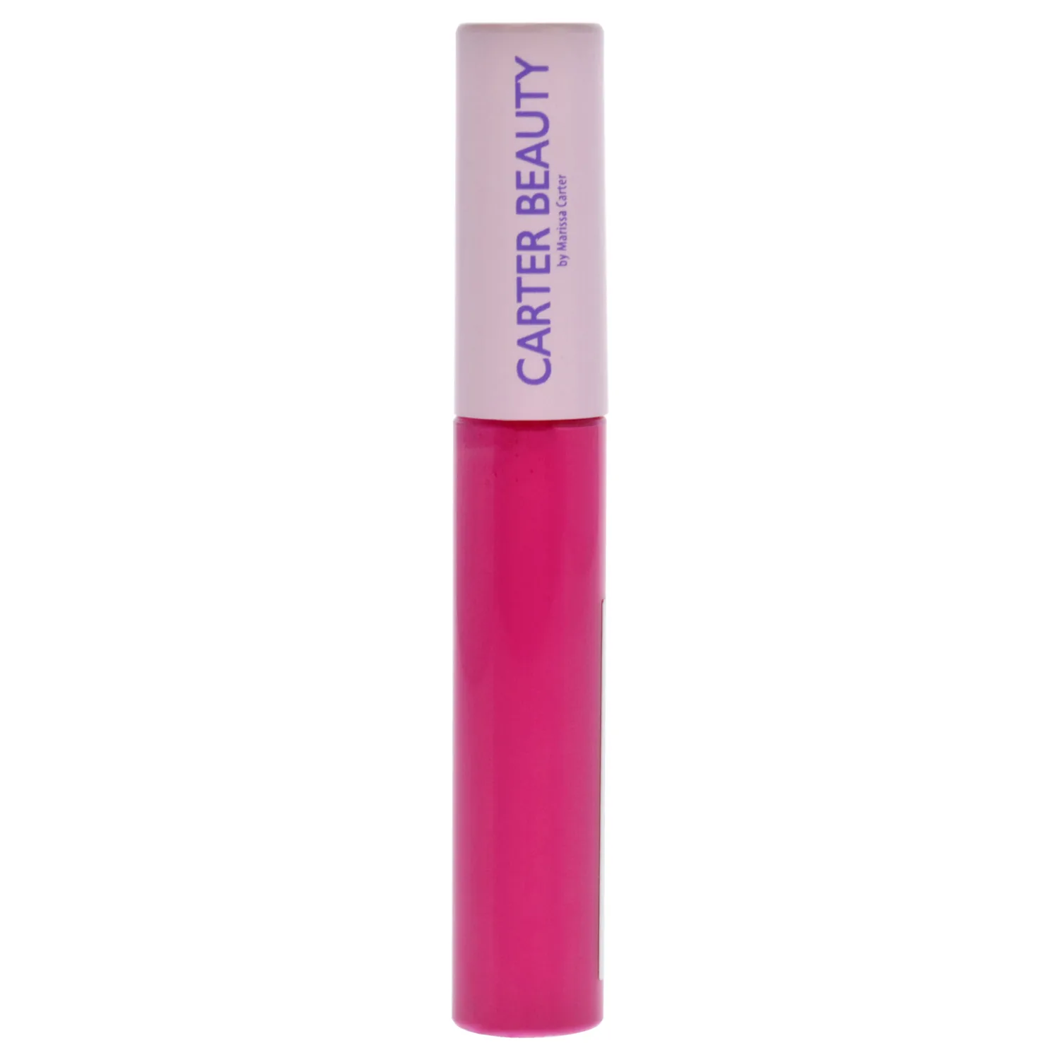 Carter Beauty Free Speech Lip Tint - Breege 0.26 oz
