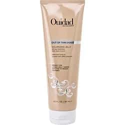 Ouidad Curl Shaper Out of Thin Hair Volumizing Jelly 251ml / 8.5 oz