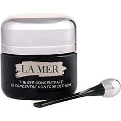 La Mer The Eye Concentrate 15ml / 0.5 oz