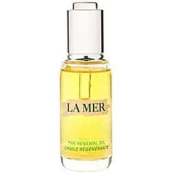 La Mer The Renewal Oil 30ml / 1 oz