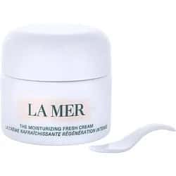 La Mer Moisturizing Fresh Cream 30ml / 1 oz