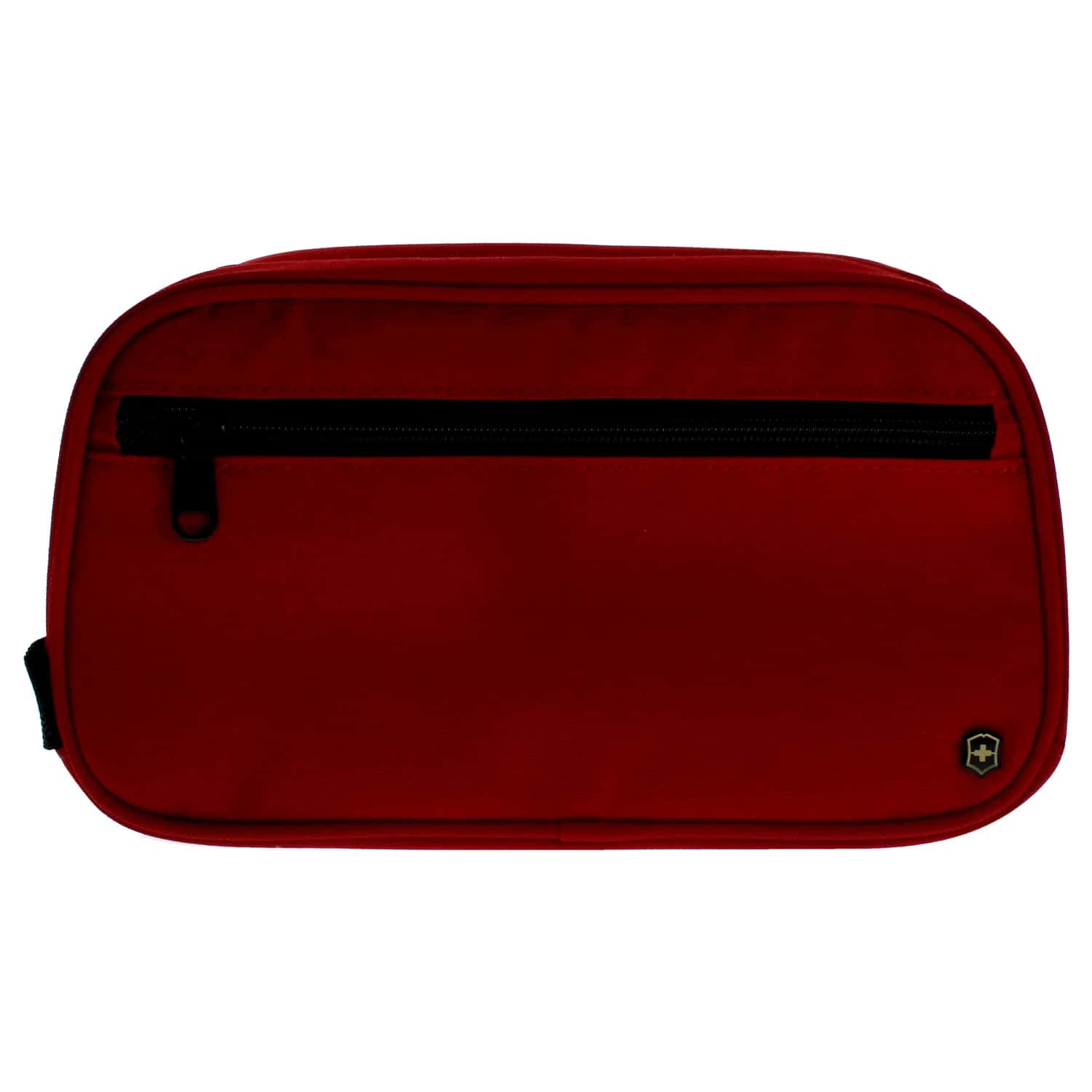 Swiss Army Victorinox Traveler Set Gift Set 100ml / 3.4 oz / 2 pc for