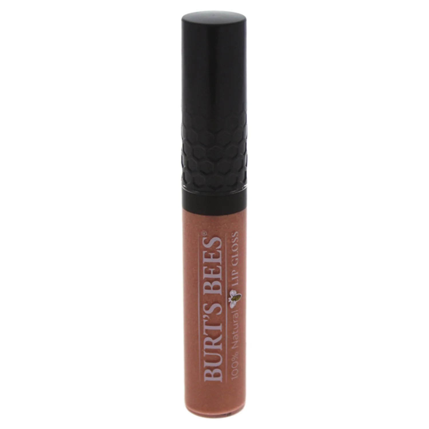 Burt's Bees 203 Autumn Haze Lip Gloss 0.2 oz