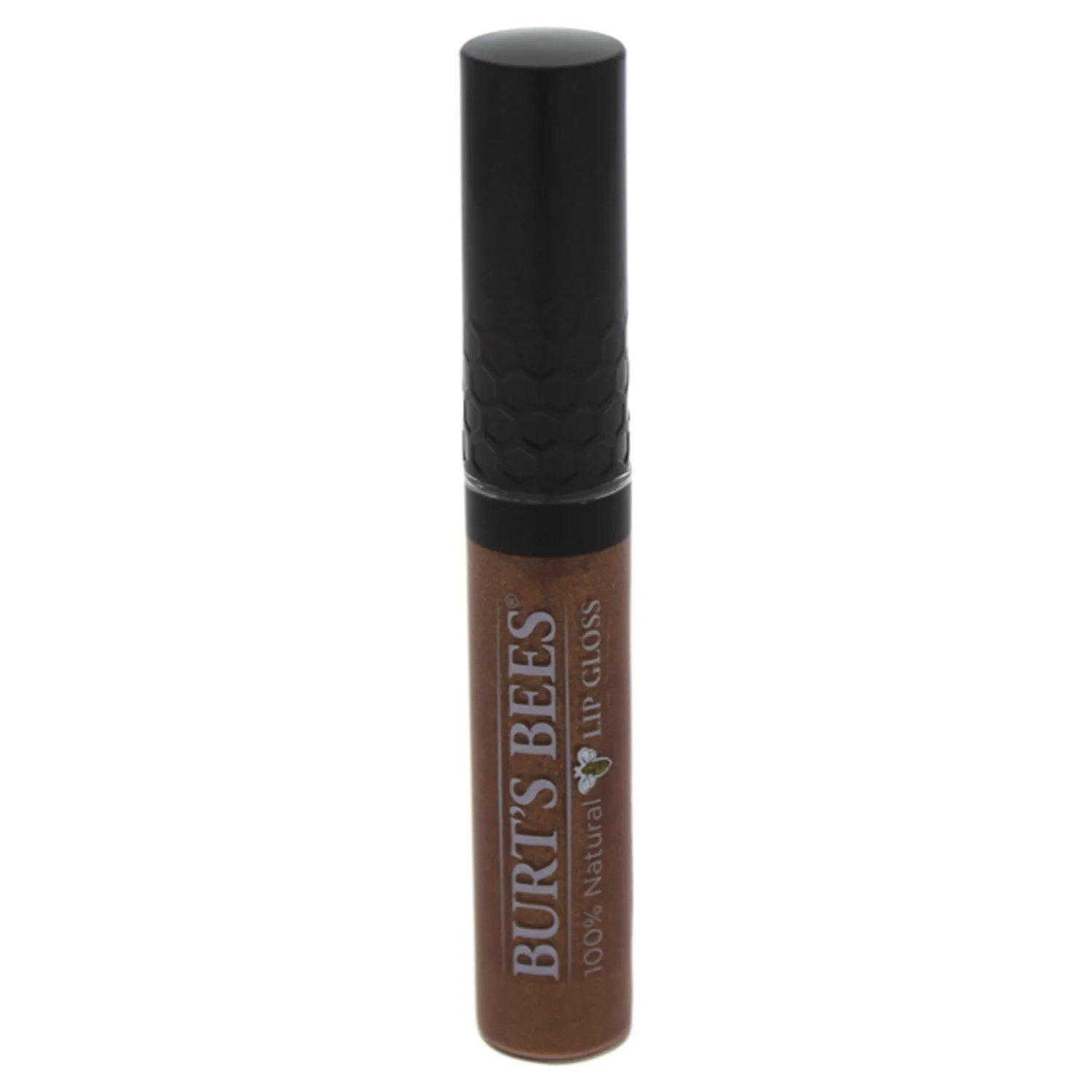 Burt's Bees Solar Eclipse Lip Gloss 0.2 oz