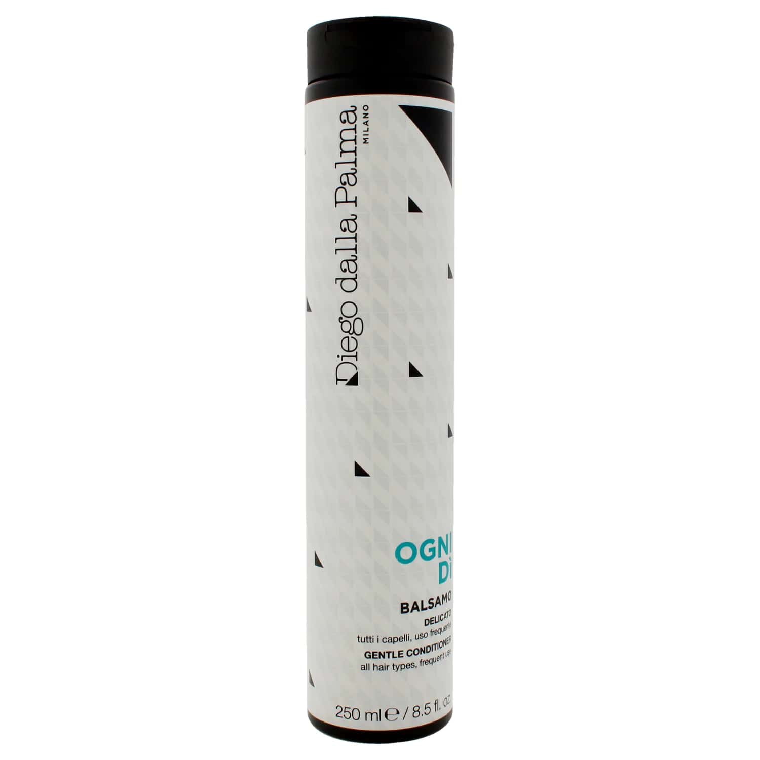 Diego dalla Palma Ognidi Gentle Conditioner 251ml / 8.5 oz
