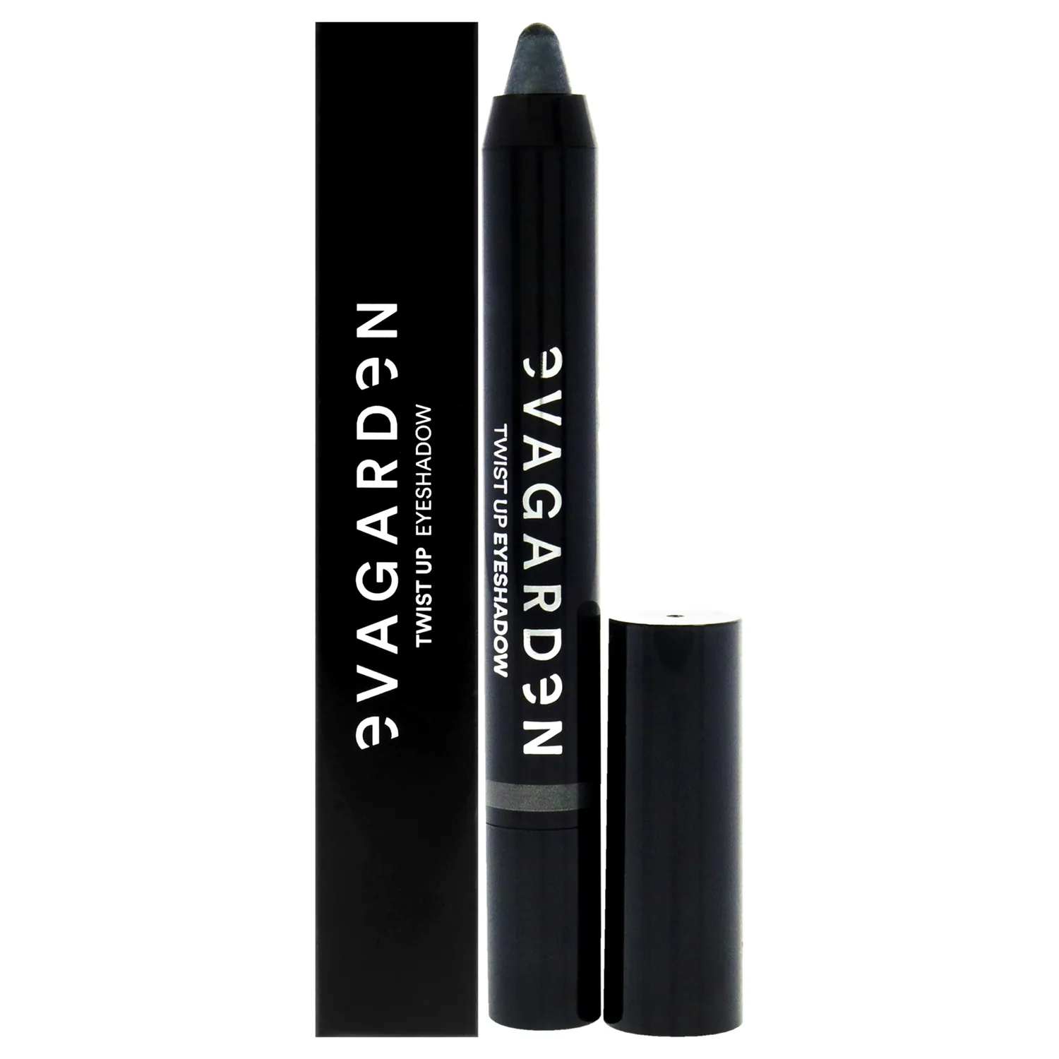 Evagarden Twist Up Eyeshadow 0.05 oz
