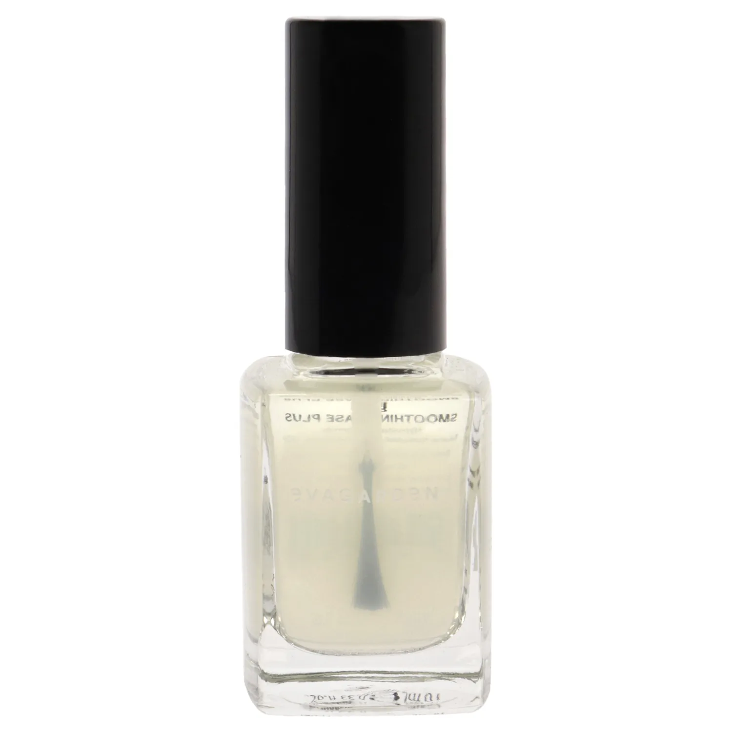 Evagarden Smoothing Base Plus 829 Nail Polish 0.34 oz