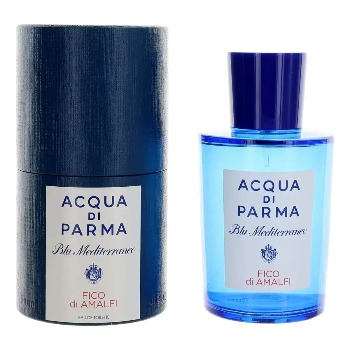 Acqua di Parma Blu Mediterraneo Fico di Amalfi Eau de Toilette 100ml /