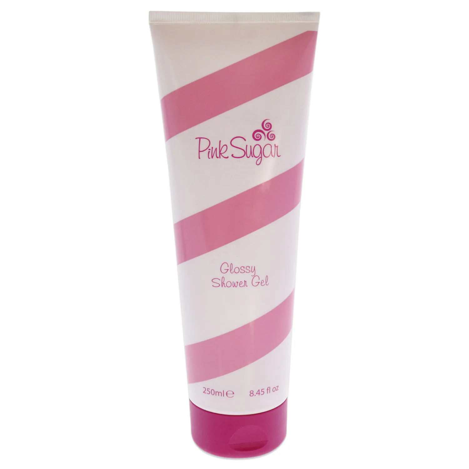 Aquolina Pink Sugar Shower Gel 250ml / 8.45 oz