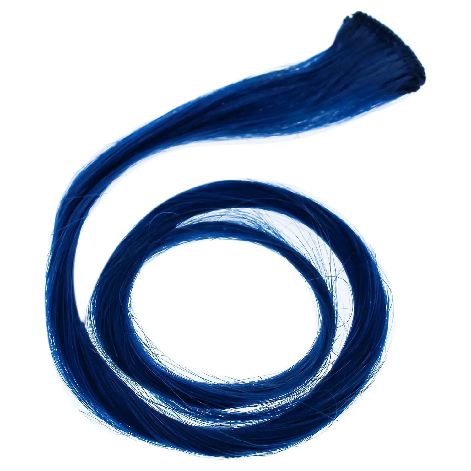 Hairdo Invisible Extension - R22 Swedish Blonde 16 in for Women