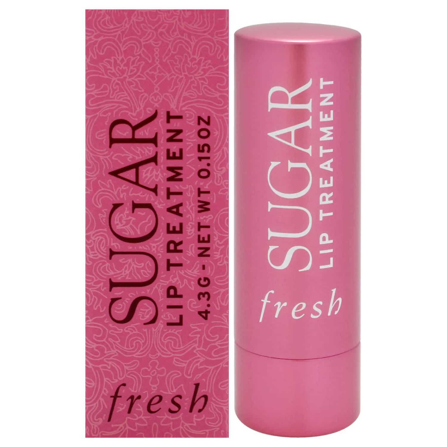 Fresh Sugar Lip Treatment - Bloom 4ml / 0.15 oz