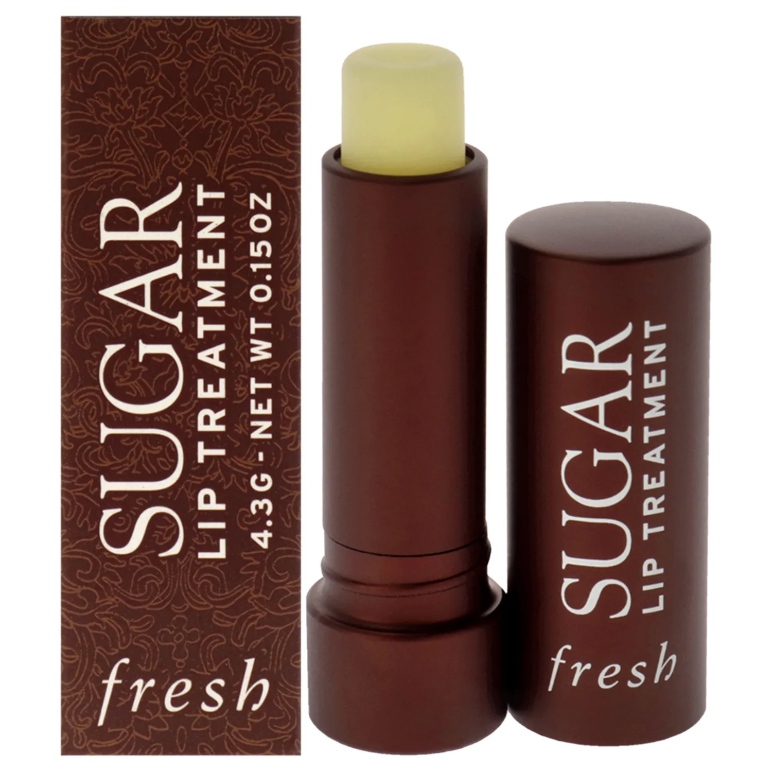 Fresh Sugar Lip Treatment - Original 4ml / 0.15 oz