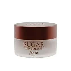 Fresh Sugar Lip Polish 10ml / 0.35 oz