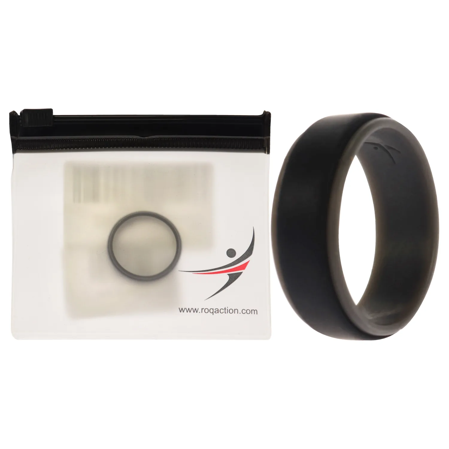 ROQ Step Edge Duo for Men